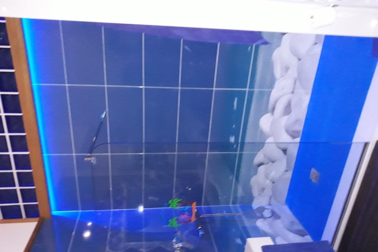 Villa Franymar 拉哈雷斯 外观 照片